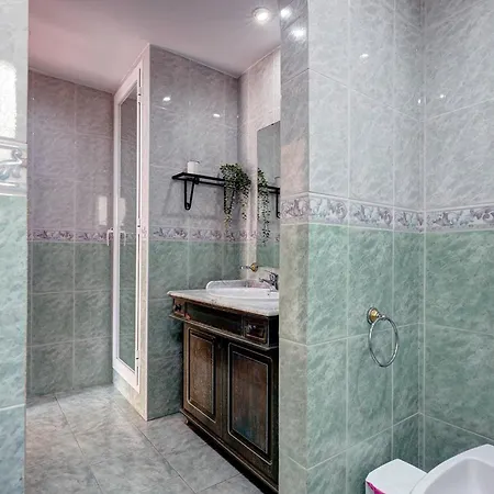 013 Pueblo Evita Club, Private 2 Bed Close To Apartment