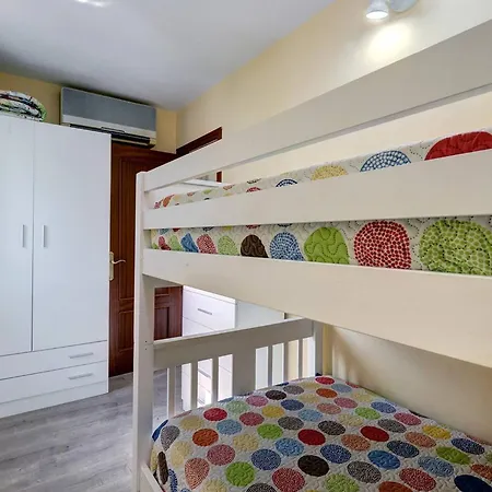 013 Pueblo Evita Club, Private 2 Bed Close To Apartment *