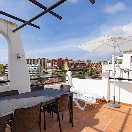 013 Pueblo Evita Club, Private 2 Bed Close To *