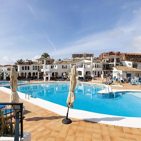 013 Pueblo Evita Club, Private 2 Bed Close To