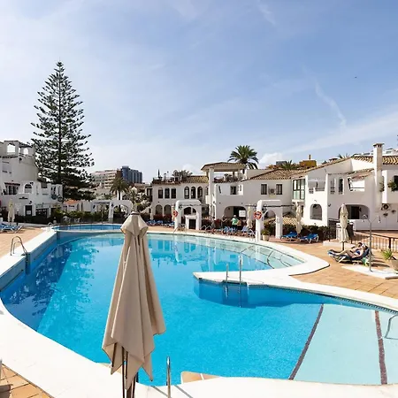 013 Pueblo Evita Club, Private 2 Bed Close To Apartment