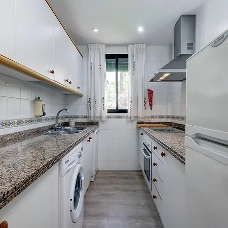 013 Pueblo Evita Club, Private 2 Bed Close To Apartment *