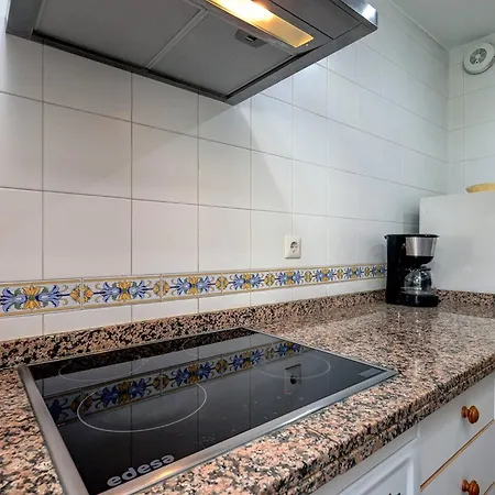 013 Pueblo Evita Club, Private 2 Bed Close To *