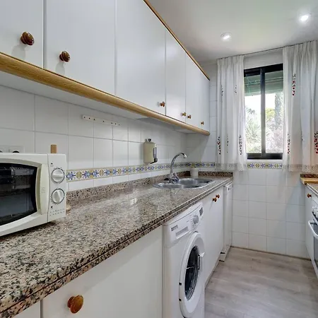 013 Pueblo Evita Club, Private 2 Bed Close To *